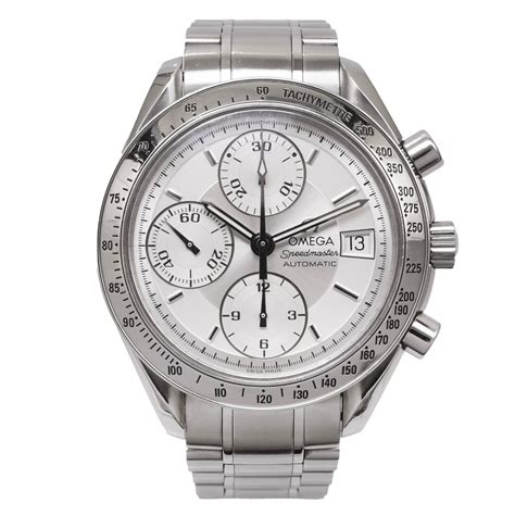 omega speedmaster 175.0083|Omega Speedmaster Chronograph 175.0083 .